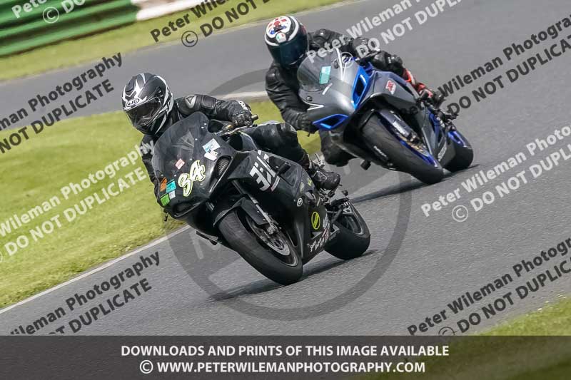 enduro digital images;event digital images;eventdigitalimages;mallory park;mallory park photographs;mallory park trackday;mallory park trackday photographs;no limits trackdays;peter wileman photography;racing digital images;trackday digital images;trackday photos